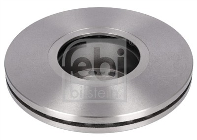 FEBI BILSTEIN 35345 EAN: 4027816353454.