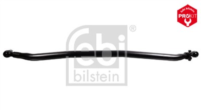 FEBI BILSTEIN 35648 EAN: 4027816356486.