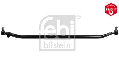 FEBI BILSTEIN 35685 EAN: 4027816356851.