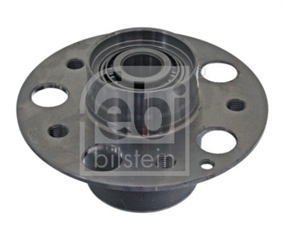 FEBI BILSTEIN 36077 EAN: 4027816360773.
