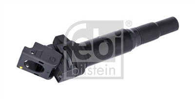 FEBI BILSTEIN 36100 EAN: 4027816361008.