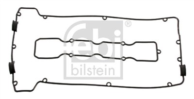 FEBI BILSTEIN 36153 EAN: 4027816361534.