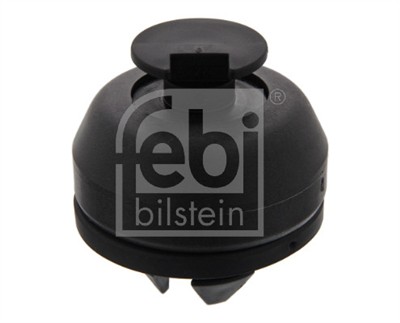 FEBI BILSTEIN 36165 EAN: 4027816361657.