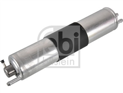 FEBI BILSTEIN 36202 EAN: 4027816362029.