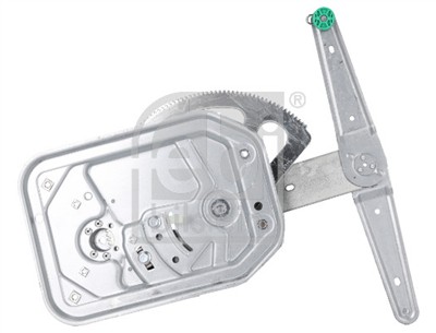 FEBI BILSTEIN 36218 EAN: 4027816362180.