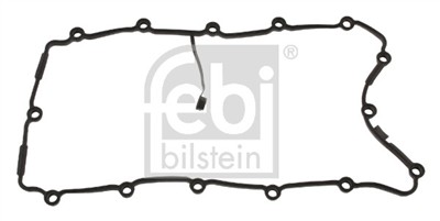 FEBI BILSTEIN 36265 EAN: 4027816362654.