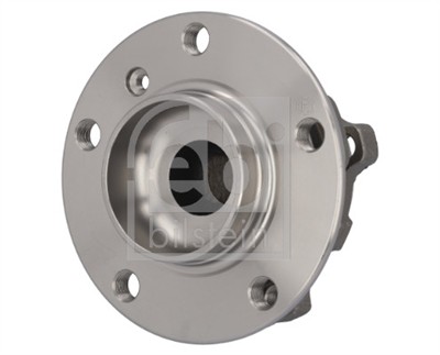 FEBI BILSTEIN 36289 EAN: 4027816362890.