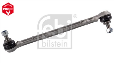 FEBI BILSTEIN 36302 EAN: 4027816363026.