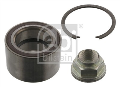 FEBI BILSTEIN 36309 EAN: 4027816363095.