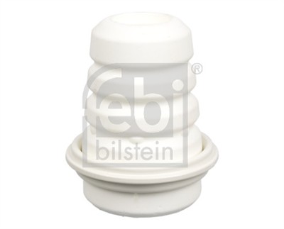 FEBI BILSTEIN 36317 EAN: 4027816363170.