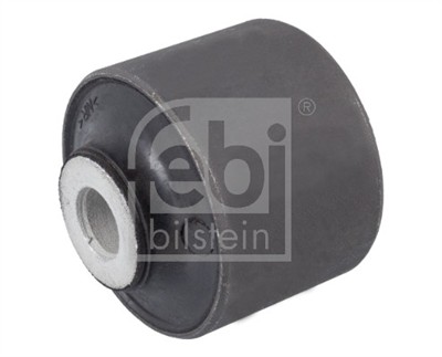 FEBI BILSTEIN 36458 EAN: 4027816364580.