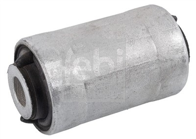 FEBI BILSTEIN 36459 EAN: 4027816364597.