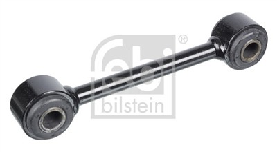 FEBI BILSTEIN 36582 EAN: 4027816365822.