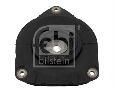 FEBI BILSTEIN 36606 EAN: 4027816366065.