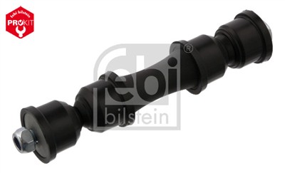 FEBI BILSTEIN 36685 EAN: 4027816366850.