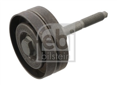 FEBI BILSTEIN 36692 EAN: 4027816366928.