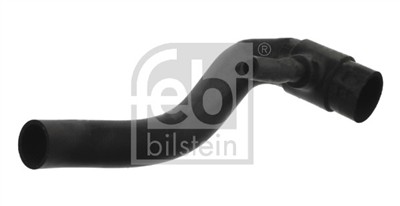 FEBI BILSTEIN 36781 EAN: 4027816367819.