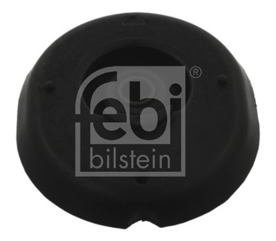 FEBI BILSTEIN 36860 EAN: 4027816368601.