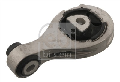 FEBI BILSTEIN 36971 EAN: 4027816369714.