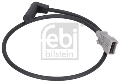 FEBI BILSTEIN 37016 EAN: 4027816370161.