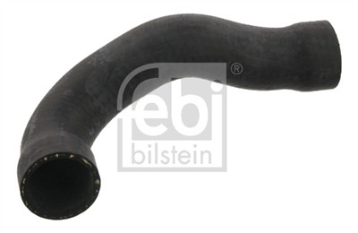 FEBI BILSTEIN 37135 EAN: 4027816371359.