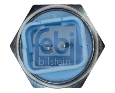 FEBI BILSTEIN 37169 EAN: 4027816371694.