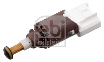 FEBI BILSTEIN 37180 EAN: 4027816371809.