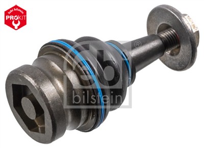 FEBI BILSTEIN 37340 EAN: 4027816373407.