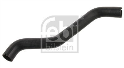 FEBI BILSTEIN 37348 EAN: 4027816373483.