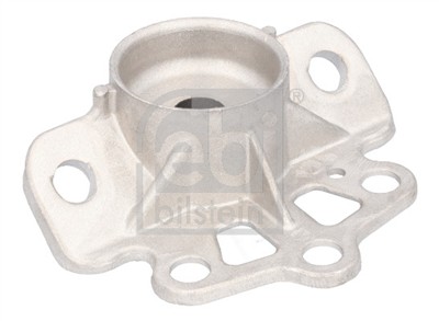 FEBI BILSTEIN 37355 EAN: 4027816373551.