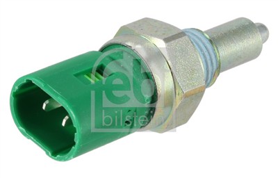FEBI BILSTEIN 37418 EAN: 4027816374183.