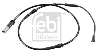 FEBI BILSTEIN 37437 EAN: 4027816374374.