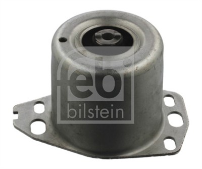 FEBI BILSTEIN 37438 EAN: 4027816374381.