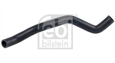 FEBI BILSTEIN 37577 EAN: 4027816375777.