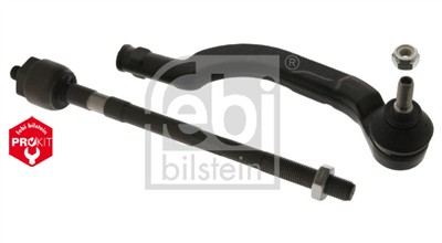 FEBI BILSTEIN 37628 EAN: 4027816376286.