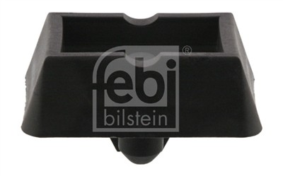 FEBI BILSTEIN 37652 EAN: 4027816376521.