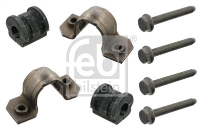 FEBI BILSTEIN 37657 EAN: 4027816376576.