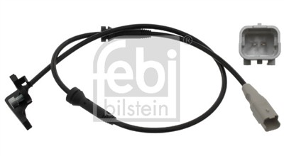 FEBI BILSTEIN 37781 EAN: 4027816377818.