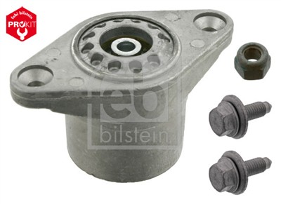 FEBI BILSTEIN 37886 EAN: 4027816378860.