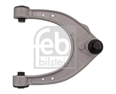 FEBI BILSTEIN 38000 EAN: 4027816380009.