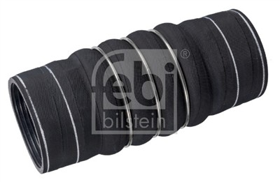FEBI BILSTEIN 38084 EAN: 4027816380849.