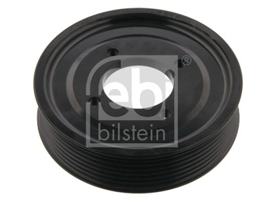 FEBI BILSTEIN 38329 EAN: 4027816383291.