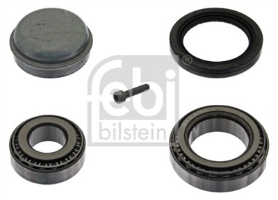 FEBI BILSTEIN 38374 EAN: 4027816383741.