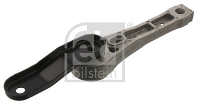 FEBI BILSTEIN 38398 EAN: 4027816383987.