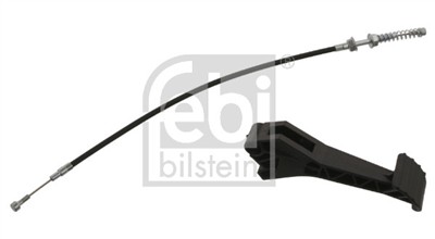 FEBI BILSTEIN 38472 EAN: 4027816384724.