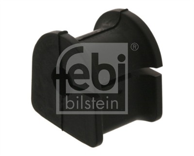 FEBI BILSTEIN 38536 EAN: 4027816385363.