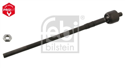 FEBI BILSTEIN 38560 EAN: 4027816385608.