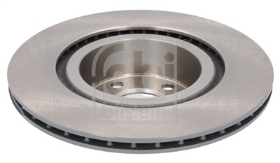 FEBI BILSTEIN 38577 EAN: 4027816385776.