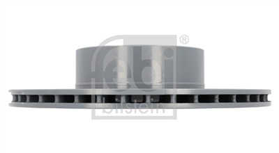 FEBI BILSTEIN 38577 EAN: 4027816385776.