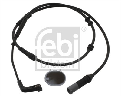 FEBI BILSTEIN 38598 EAN: 4027816385981.